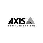 Axis
