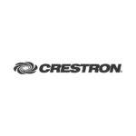 Crestron
