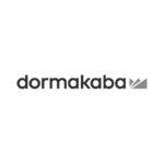 Dormakaba