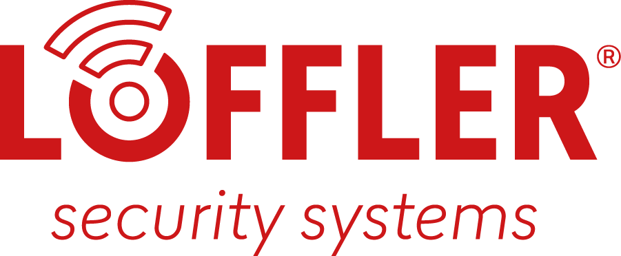 Löffler Security Systems